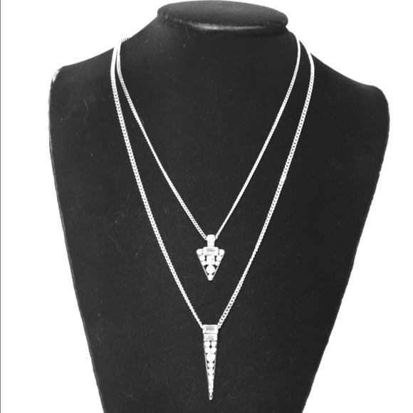 Chloe + Isabel Jewelry - Chloe & Isobel Stargaze Pendant Necklace